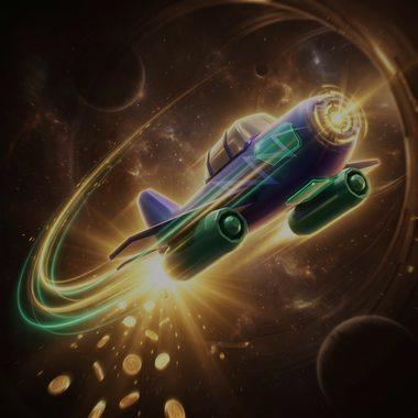 Aviatrix